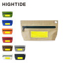 HIGHTIDE nC^Ch TARP POUCH - S ^[v|[` (S) GB178 y Jo  t@Xi[|[` gx AEghA [pi z