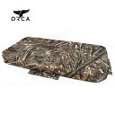  ORCA IJ NbVV[g Seat Cushion ORCSCRTM575 yZAKKzN[[BOX ObY o[xL[ AEghA