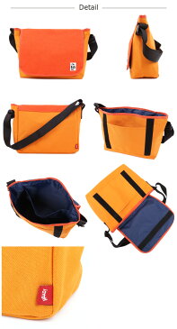 チャムス chums ショルダーバッグ Flap Mini Shoulder フラップミニショルダースウェットナイロン CH60-2462 【カバン】正規品 メンズ レディース アウトドア