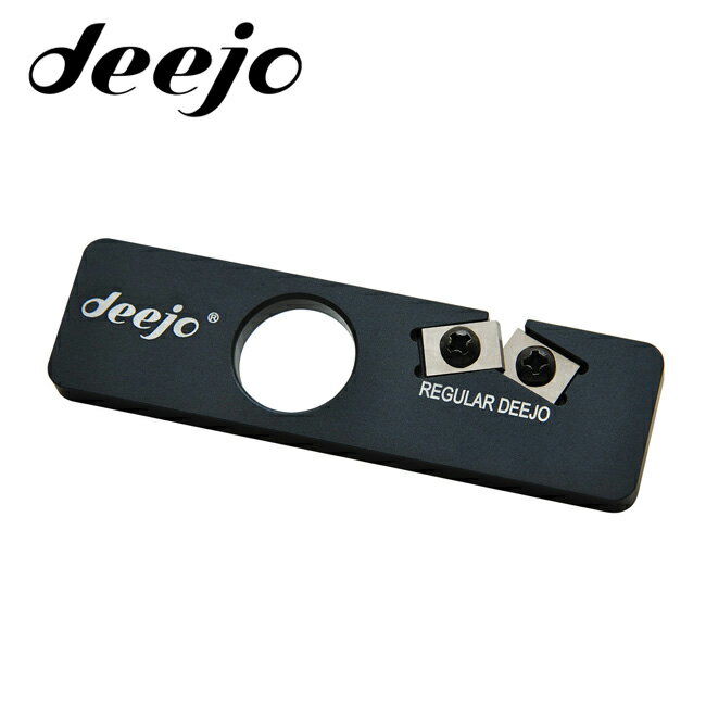  deejo fB[W V[vi[ Sharpener for Regular V[vi[ for M[ DJ-0001 yZAKKziCt AEghA Lv oR