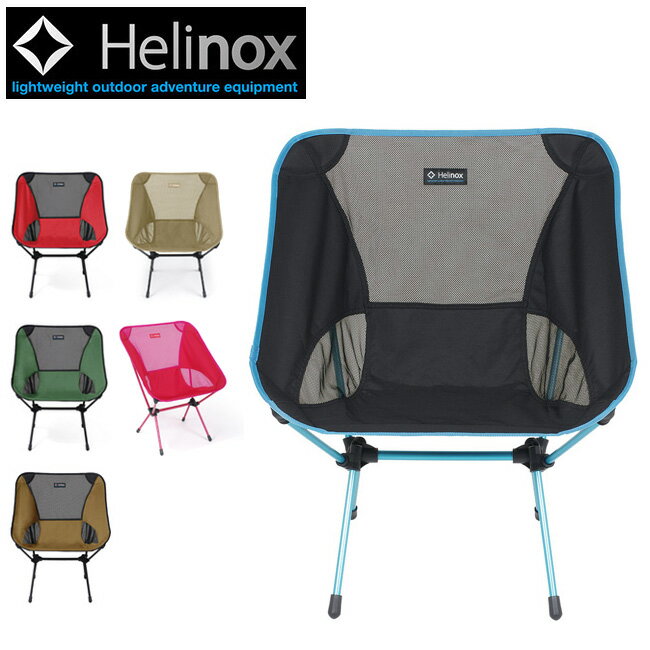 hnx-1822225.jpg hnx-1822225.jpg