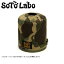  SotoLabo ȥ ȥåС Gas cartridge wear Hunter Camo OD500 BBQۡGLILۡFUNIۡFZAKۡڥ᡼ءԲġ