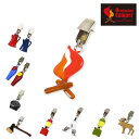 ★Oregonian Camper オレゴニアンキャンパー ウエイト Table Cloth Weight テーブルクロスウエイト OCA-401 【ZAKK】...