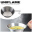 ★UNIFLAME ユニフレーム カップ 燕三条シェラカップ 300 668122 【UNI-TLWR】 1,210円