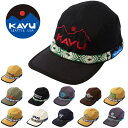 ywTzKAVU Ju[ Embroidery Strap Cap GuC_[XgbvLbv 19810756 yXq/AEghA/Lvzy[ցEsz