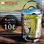  MINTAGE ߥơ 㥰 Hot&Cold Water Pot innova 10 Litresݲ BTLE