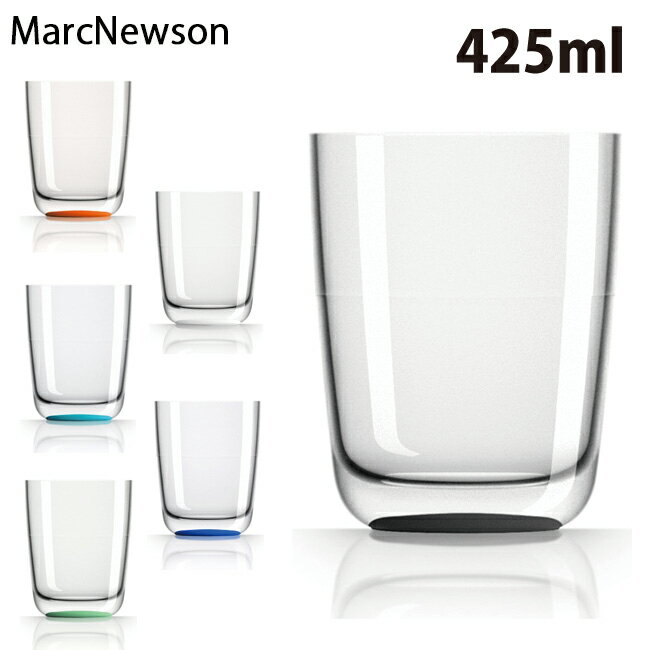  MarcNewson }[Nj[\ ^u[ 425ml 6800PM y Rbv Lv AEghA z