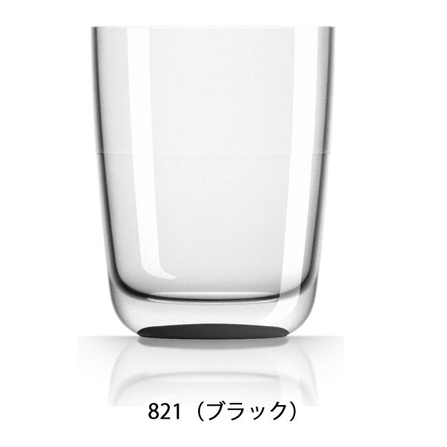 【クーポン配布中】★MarcNewson マークニューソン タンブラー 425ml 6800PM 【 コ...