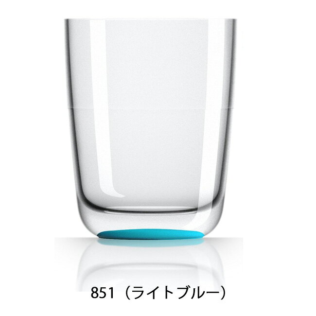 【クーポン配布中】★MarcNewson マークニューソン タンブラー 425ml 6800PM 【 コ...