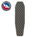 ビッグアグネス BIG AGNES AXLエアー PAXLR...