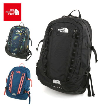 【期間限定エントリーでP7倍！　8月4日20時から】ノースフェイス THE NORTH FACE ビッグショットシーエル BIG SHOT CL NM71861 【日本正規品/バックパック/アウトドア/キャンプ/フェス/レジャー/カジュアル】