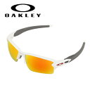 OAKLEY I[N[ FLAK 2.0 XL OO9188-9359 y {Ki TOX C AEghA Lv tFX z