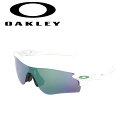 ★OAKLEY オークリー RADARLOCK PATH (A) レーダーロックパス OO9206-4338 【 日本正規品 サングラス アジアンフィット 海 アウトドア キャンプ フェス 】