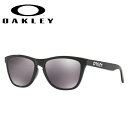 クーポン配布中★OAKLEY オークリー FROGSKINS (A) ...(4)