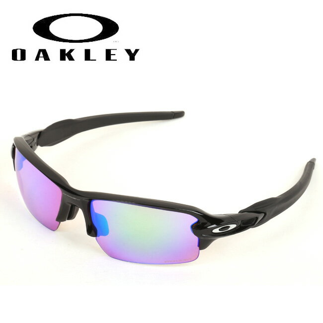 ★OAKLEY オークリー FLAK 2.0 (...の商品画像