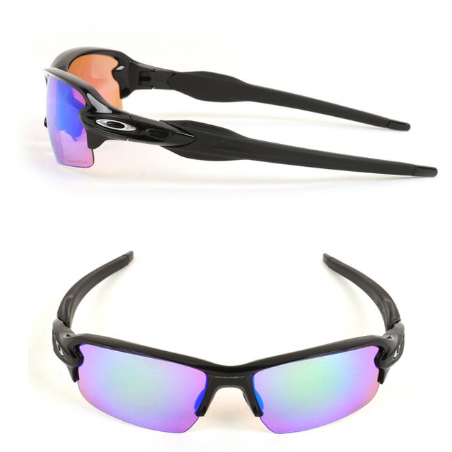 ★OAKLEY オークリー FLAK 2.0 ...の紹介画像2