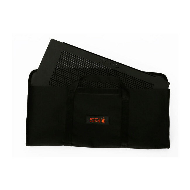 ��4/4 20����4/10 23��59ʬ���ꥯ���ݥ�������ۡ�auvil ���������� stove station ���ȡ��֥��ơ������ �� �����ȥɥ� ������ ��