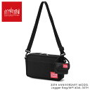 【限定モデル】Manhattan Portage マンハッタ...