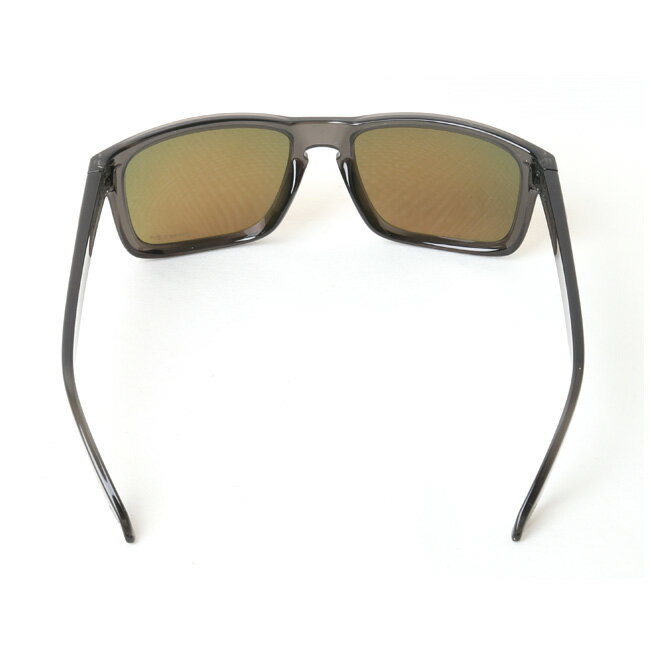 ★OAKLEY オークリー Holbrook ...の紹介画像3