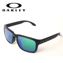 ★OAKLEY オークリー HOLBROOK (A) OO9244-2956 【 日本正規品 サングラス アジアンフィット 海 アウトドア キャンプ フェス PRIZM 】