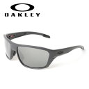 OAKLEY I[N[ Split Shot OO9416-0264 y {Ki TOX C AEghA Lv tFX PRIZM z