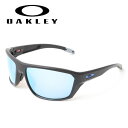 OAKLEY I[N[ Split Shot OO9416-0664 y {Ki TOX C AEghA Lv tFX PRIZM ΌY z