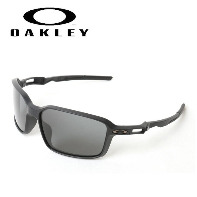 ★ OAKLEY オークリー Siphon OO9429-0164 【日本正規品/サングラス/海/アウトドア/キャンプ/フェス/PRIZM】