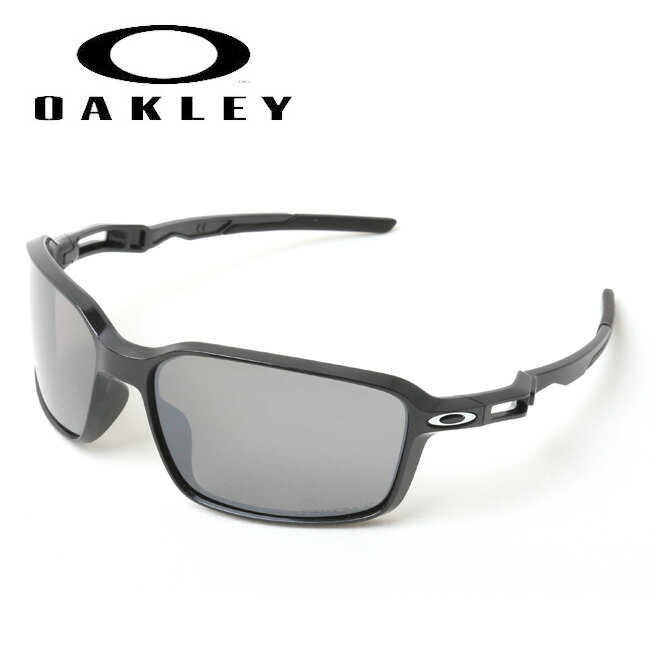 ★ OAKLEY オークリー Siphon OO9429-0464 【日本正規品/サングラス/海/アウトドア/キャンプ/フェス/PRIZM】