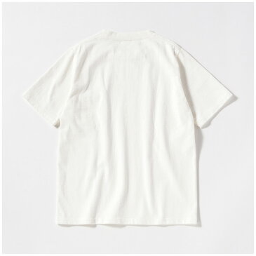 ★Jackman ジャックマン Dotsume Pocket T-Shirt 度詰めポケットTシャツ JM5870 【Tシャツ/メンズ/トップス/ポケット/アウトドア】