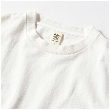 ★Jackman ジャックマン Dotsume Pocket T-Shirt 度詰めポケットTシャツ JM5870 【Tシャツ/メンズ/トップス/ポケット/アウトドア】