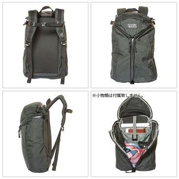 ★ MysteryRanch ミステリーランチ アーバンアサルト 18 19761287 【日本正規品/バックパック/アウトドア】