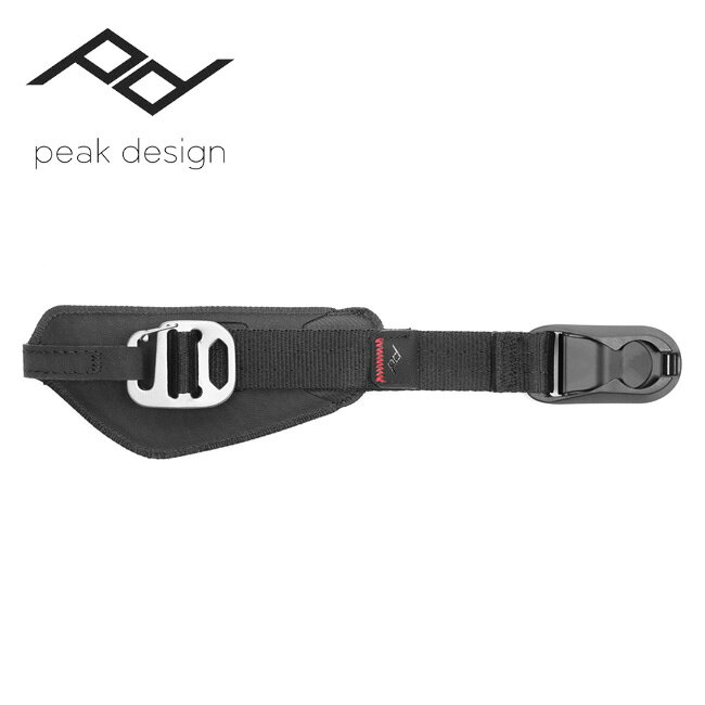 メーカー希望小売価格はメーカーカタログに基づいて掲載していますSpec ブランド名 Peak Design　ピークデザイン 商品名 クラッチ　Clutch メーカー型番 CL-3 サイズ ストラップ長 : 20-29cm ストラップ幅：51mm(最も広い部分)※メーカーサイズ参照 カラー CL-3 詳細 &nbsp; 一眼レフやグリップ付一眼レフなど、多くのサイズのカメラに対応しています。簡単に調節ができ、締め、緩めもワンタッチです。アルカタイプ雲台にそのまま装着できます。スタンダードプレート、4mm六角レンチ、アンカー×2、マイクロファイバーポーチ ※モニタやPC環境等により実物と多少色合いが異なって見える場合もございます。※外箱がある商品につきましては生産、運搬の過程上、商品の箱（外箱）に多少の汚れや、破れ等が生じる場合がございます。 予めご了承の上お買い求め頂きます様、よろしくお願いいたします。 ※一部商品画像にメーカー提供画像を使用している商品もございますので、仕様が予告なく変更される場合がございます。 ※複数のショッピングモールで同時販売しておりますので、在庫切れになってしまう場合がございます。 厳重に注意し在庫システムで管理を行っておりますが、お買い上げいただいた商品が品切れになってしまう場合がございます。 また、人気商品に関しましても複数のお客様が一度に購入を行い、在庫の反映が間に合わずご購入できてしまう場合がございます。 その際はお客様には必ずご連絡をさせていただきますが、万が一入荷予定がない場合はキャンセルさせていただく場合がございます。 大変申し訳ございませんがあらかじめご了承ください。 メール便発送対象商品に関しましては、メール便送料無料にてお送りします。