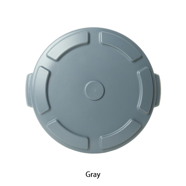 ★THOR ソー ROUND LID FOR ...の紹介画像3