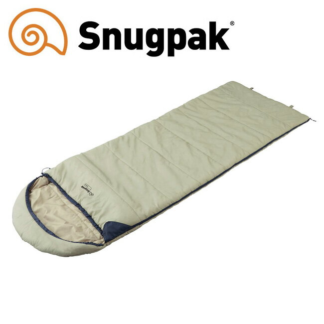 Snugpak XiOpbN }i[ XNGA Cgnh y Q Lv AEghA z