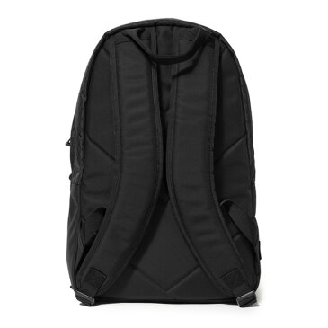 【エントリー＆楽天カード使用で最大P9倍！ 3/16 10時〜】STUSSY ステューシー Diamond Ripstop Backpack 133021 【バックパック/カバン/アウトドア/キャンプ】