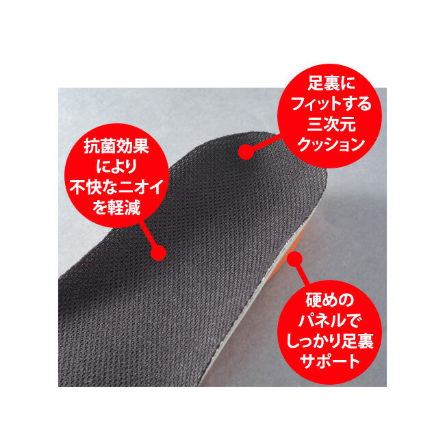 【9日20:00〜16日1:59 限定クーポン...の紹介画像2