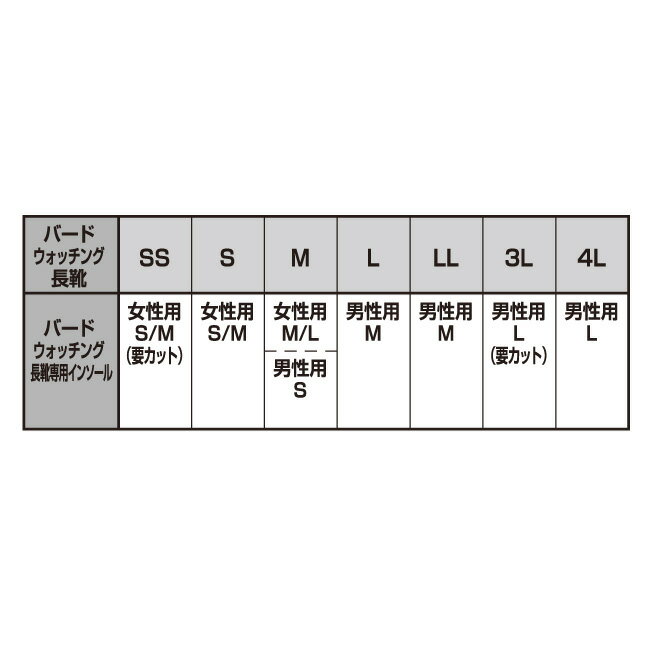 【9日20:00〜16日1:59 限定クーポン...の紹介画像3
