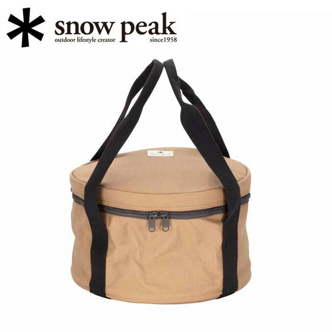 Snow Peak Ρԡ å֥/Ŵå֥ǼM/CS-420BR SP-COOK