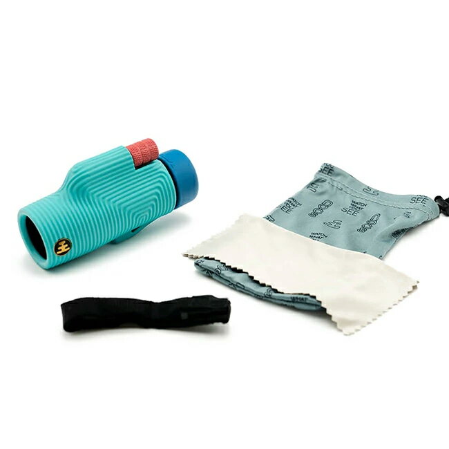 【3/20 20時〜3/26 1時59分限定クーポン配布中】★NOCS PROVISIONS ノックスプロヴィジョンズ ZOOM TUBE 8×32 ズームチューブ8×32 ZTU-BL3/ZTU-GN2/ZTU-OR2/ZTU-RD2/ZTU-BL4/ZTU-GRY/ZTU-BLK/ZTU-THB/ZTU-CRT 【 コンパクト 持ち運び 単眼鏡 オペラグラス 野鳥 ライブ 】