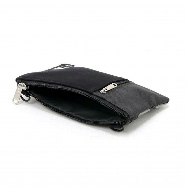 【クーポン配布中！】★CHUMS チャムス Smart Phone Shoulder Sweat Nylon スマート...