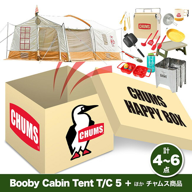 ★週末SALE★CHUMSセット 楽天市場】チャムス セットの通販