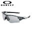 ★OAKLEY オークリー RADARLOCK PATH (A) レーダーロックパス OO9206-11 【 日本正規品 サングラス アジアンフィット 海 アウトドア キャンプ フェス 】