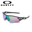 ★OAKLEY オークリー RADARLOCK PATH (A) レ