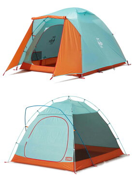 ★ 【ゲームセットプレゼント対象品】CHUMS チャムス Beetle Tent lll ビートルテント CH62-1325 【アウトドア/日本正規品/テント/キャンプ】