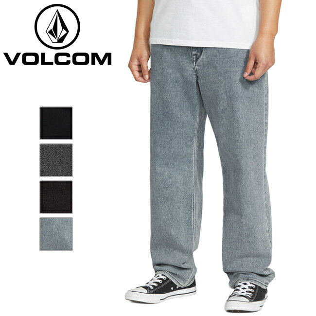 楽天市場】volcom ergo denimの通販