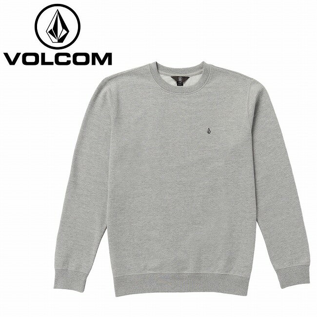楽天市場】VOLCOM（メンズファッション）の通販