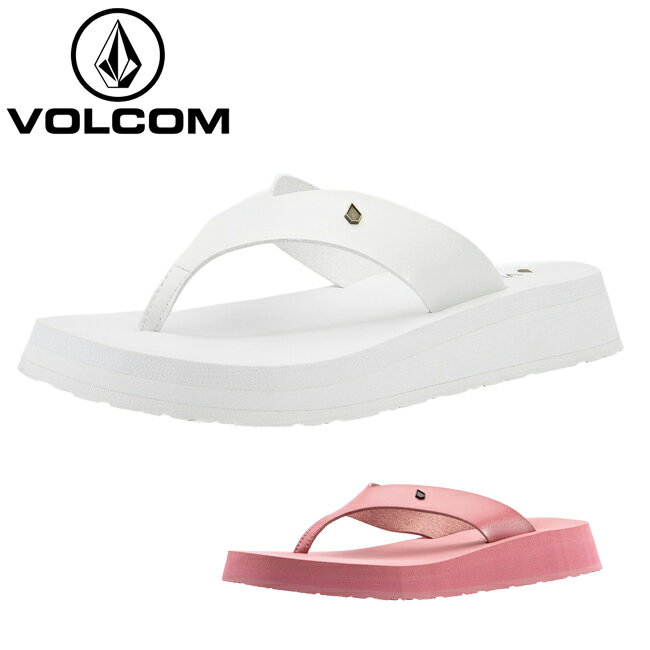 �ڡ������ݥ���������ۡ�VOLCOM �ܥ륳�� NOT UR MOMS PLATFORM �Υå�UR��ॺ�ץ�åȥե����� W0812304 �� ��� ��ǥ�...
