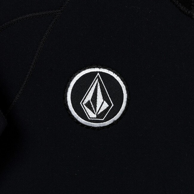 【スーパーセール限定クーポン配布中】★VOLCOM ボルコム Volcom Classic J 3/3mm HI ボルコムクラシックJ 3/3mm HI N16318JC 【 メンズ ウエットスーツ ウェットスーツ サーフ 海 サーフィン サーファー アウトドア 】
