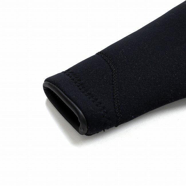 【スーパーセール限定クーポン配布中】★VOLCOM ボルコム Volcom Classic J 3/3mm HI ボルコムクラシックJ 3/3mm HI N16318JC 【 メンズ ウエットスーツ ウェットスーツ サーフ 海 サーフィン サーファー アウトドア 】