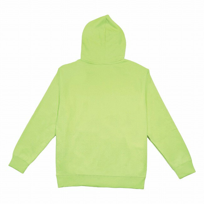 【スーパーセール限定クーポン配布中】★VOLCOM ボルコム Hi-Time Pullover ハイタイムプルオーバー CTR A4102401 【 トップス パーカー 長袖 キャンプ アウトドア 】